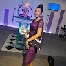 Blessing Oyewale
