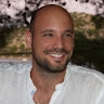 Krešimir Dželalija