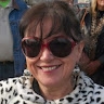 Deb Goodrich