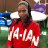 FAITH OKOLO