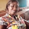 BERNICE ADEDAYO UGWUKAH