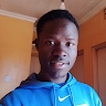 obasie peter