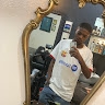 ndi fredy