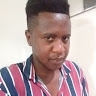 Simbongile Zitha Simbongile Zitha
