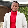 Tadeyo Kundai
