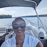 Govita Gause