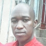 Charles Kasyoka