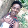 Isidi Francisca Agatha