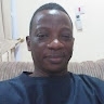 Rex Ajenifuja