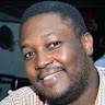 Ola Egondi
