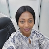 Titilayo Moses-Ehi