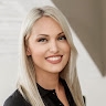Tatiana Vlasenko