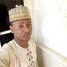 Nura Aminu