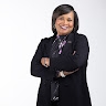 Yolanda Clay-Moore