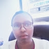 serah mwangi