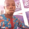 Bernard Baltaa Donlaara