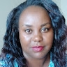 Beatrice Kinyua