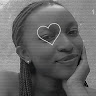 Yvette Kazeneza