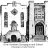 Congregation B'nai Abraham