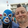 Chris Chapman