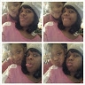 Crissy And Niyah