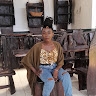 FRANCISCA MBITHI