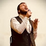 מויישל'ה - Moshe Cohen