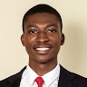 Gideon Amezuweh