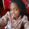 ongayo dorcas