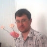 Сергій Лубенець