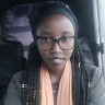 Lilian Kimani