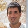 Alexis Orfanos