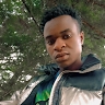 David nyariki