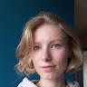 Emilija Blistrubiene
