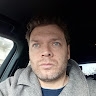 Fabio Colella