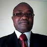 kariuki george kariuki