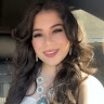 Maggie Sillero