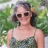 Anna Wilson
