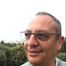 Emanuele Viterbo