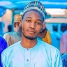 Aminu Lawal