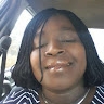 Ogochukwu Adanne