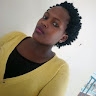 Marion Namalale