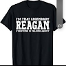 OKUMU REAGAN