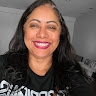 Kemislani Lima