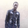 Jean Baptiste Habimana