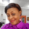 Naomi Dunmoye
