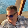 Dennis Kwasnicki