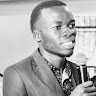 Moses Mwebaza