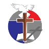 Jesus Centre Ministry KERICHO