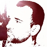 Dragan Vidic